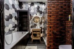 Здається квартира Київ, Соломенський, Авиаконструктора Антонова ул., 2б фото 19 Здається квартира Київ, Соломенський, Авиаконструктора Антонова ул., 2б фото 19