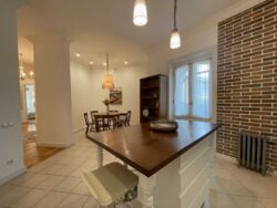 ������ 4 � �������� ������������ ����� �� ��������� ���. ���� 29