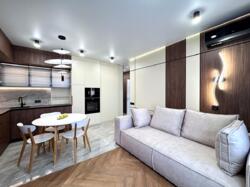 ������� �������� �������� ��., 2�, ���, ������������� ���� 2