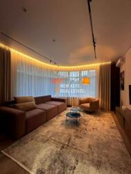 ������� �������� �������� ��.(�������), 17, ���, ���������� ���� 6