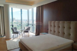 ������� �������� ������ �������� �����., 27�, ���, ������������� ���� 1