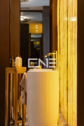 ������� �������� �������� ��., 61, ���, ����������, �. ���������� ���� 31