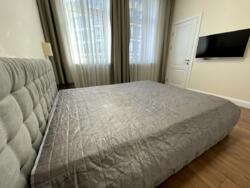 ������� �������� ���� �������� �����., 7�, ���, ����������, �. ��������� ���� 20