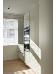   , ,  ., 2  9