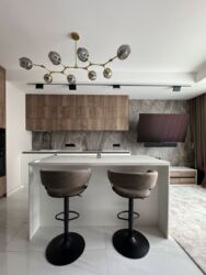  Park Avenue VIP  29  2