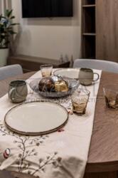 ������� �������� ���, ����������, ����������� ��., 16 ���� 12