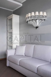 ������� �������� ��� ���� 14