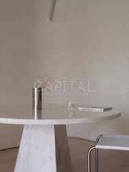 ������� �������� ���, ����������, ����������� ��. ���� 6