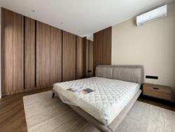 ������� �������� ���, ����������, ��� ������� (���������), 39 ���� 20