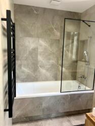 ������� �������� ����� ����� ��.( ����� ��������), 3�, ���, ����������, �. �������� ���� 14