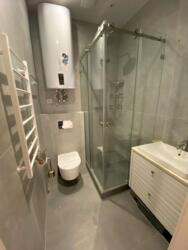 ������� �������� ���������-���������� ��. (����������), 17�, ���, �������������, �. ����� ������ ���� 16