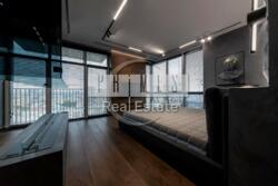 ������� �������� ���, �������������, ���������-���������� ��. (����������), 17� ���� 10