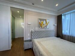 ������� �������� ���, ����������, ��� ������� (���������), 37/1 ���� 9