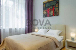 ������� �������� ���, ����������, �������� ��., 29 ���� 9