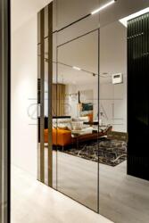 ������� �������� ���, ����������, �������� ���� ��., 3, �. ����� ������ ���� 12