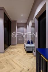 ������� �������� ���, ����������, ���������� ��. (��������), 44 ���� 20