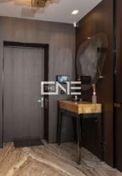 ������� �������� �������� ��., 61, ���, ����������, �. ���������� ���� 29