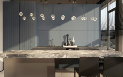 ���� �������� �� �������� ���� 4