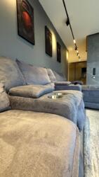 ������� �������� ����� ����� ��.( ����� ��������), 1�, ���, ����������, �. �������� ���� 7