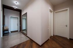 ������� �������� ����������� ������� ��., 11, ���, ����������, �. ���������� ���� 17