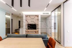 ������� �������� ���, ����������, ����� ����� ��.( ����� ��������), 3� ���� 12