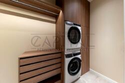 ������� �������� ���, ��� ������� (���������), 43, �. ����� ������ ���� 19