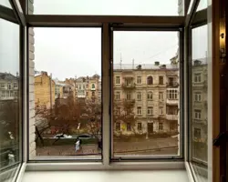 ������� �������� ���, �������������, ����� ������ ��., 7, �. ����� ������ ���� 13