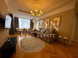 ������� �������� ����������� ������� ��., 16, ���, ����������, �. ���������� ���� 5