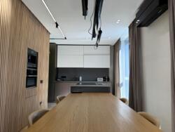 ������� �������� ����� ����� ��.( ����� ��������), 1�, ���, ����������, �. �������� ���� 12