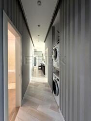 ������� �������� ����� ����� ��.( ����� ��������), 7, ���, ���������� ���� 8