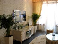 ������� �������� ��������� ��., 59, ���, ������������� ���� 7