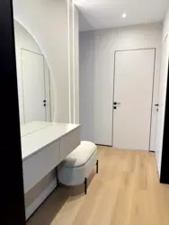   , ,  ., 4/1, .   8