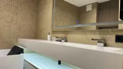 ������� �������� ���, ����������, ����� ����� ��.( ����� ��������), 1�, �. �������� ���� 22