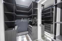 ������� �������� ���, ����������, ����� ����� ��.( ����� ��������), 3� ���� 11