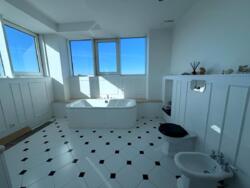 ������� �������� ����������� ��., 59, ���, ����������, �. ���������� ���� 3