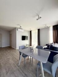 ������� �������� �������������� ��., 40, ���, ����������, �. �������� ���� 5