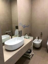 ������� �������� ���, ����������, ������� ��. (���������), 1/2 ���� 19