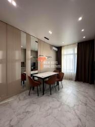 ������� �������� �������� ��.(�������), 17, ���, ���������� ���� 3