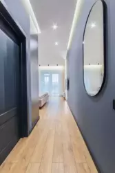  , ,  ., 13, .   37
