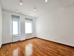   , ,  ., 28, .   26