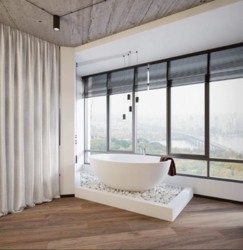  PecherSKY 2     14