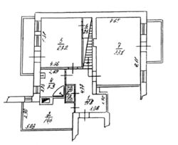   , ,   ., 15, .     16