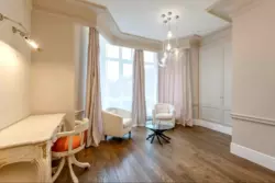 ������� �������� ����������� ������� ��., 9�, ���, ����������, �. ���������� ���� 10