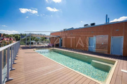 ������� �������� �������� ���., 61, ���, ���������� ���� 22