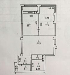   , ,  . (), 44  8