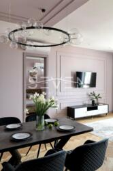 ������� �������� ���, ����������, ���������� ��. (��������), 44 ���� 3