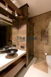 ������� �������� ���, ����������, ������������ ��., 45 ���� 18