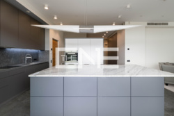 ������� �������� �������� ���., 28, ���, ����������, �. ���������� ���� 4