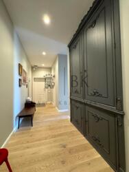 ������� �������� ����������� ��., 13�, ���, ����������, �. ��������� ���� 19