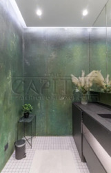 ������� �������� ���, ����������, ���������-���������� ��., 3 ���� 20